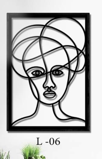 תמונה בטכנולוגית לייזר EVA - Image 3