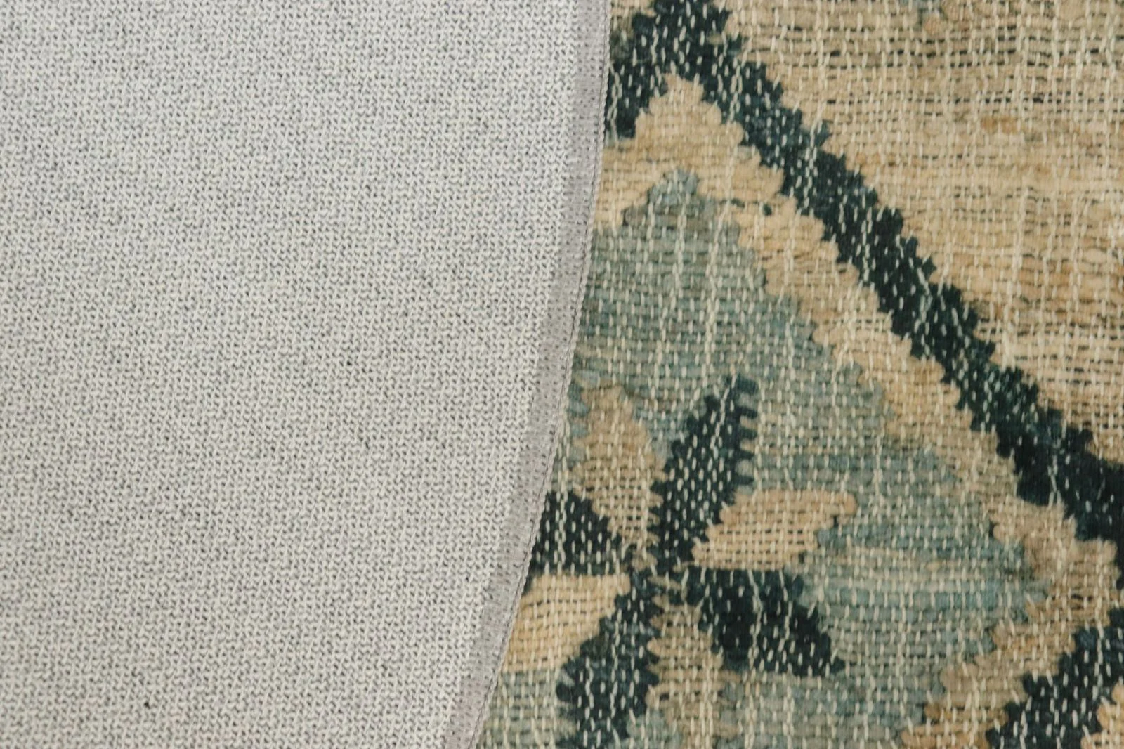 שטיח וינטג' דגם KLARA 1 - Image 4