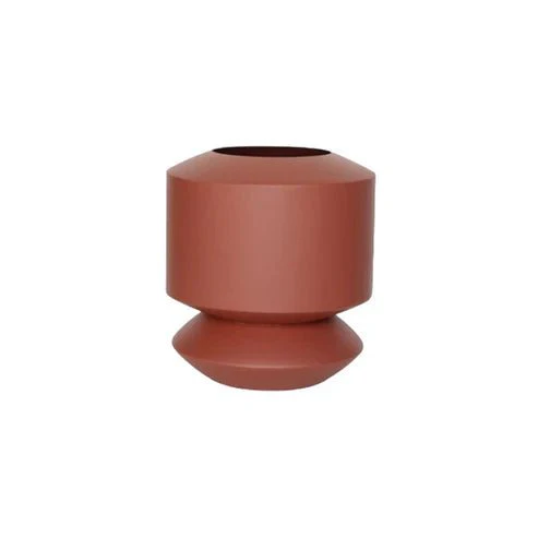 תמונה ממוזערת 1