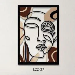 תמונת לייזר BITON - Image 2