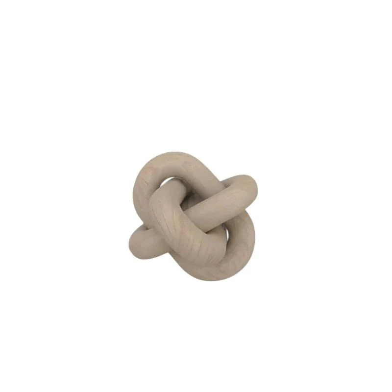 Elora דקורציה מיוחדת דגם - Image 3