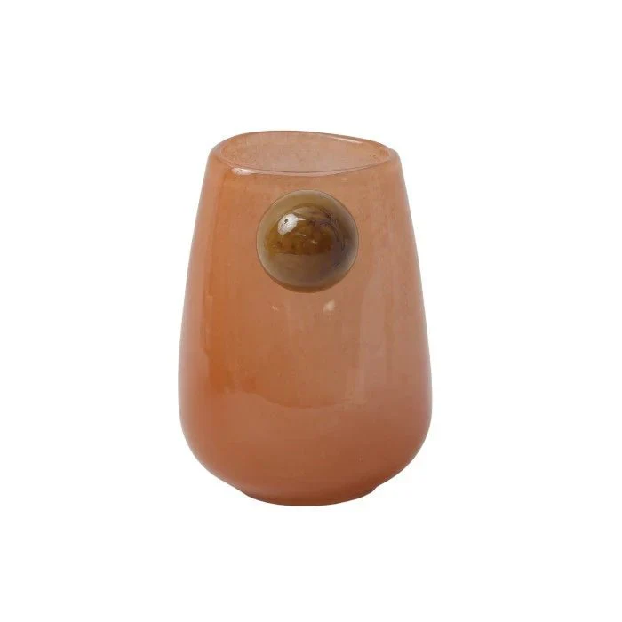 תמונה ממוזערת 1