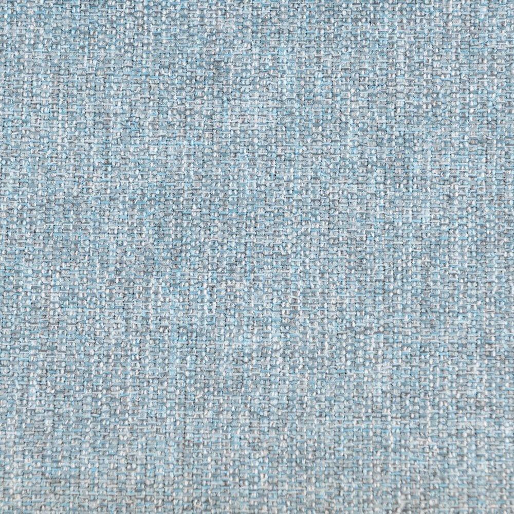 כורסא מעוצבת עם בסיס וידיות  עץ MICA - Image 8