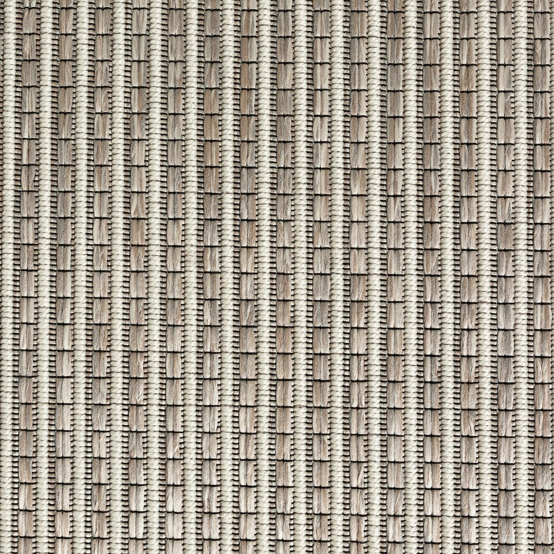שטיח מעוצב, נעים למגע וקל לניקוי ORIA - Image 8