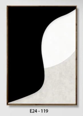 SIMPLE תמונת תבליט עוצמתית - Image 3