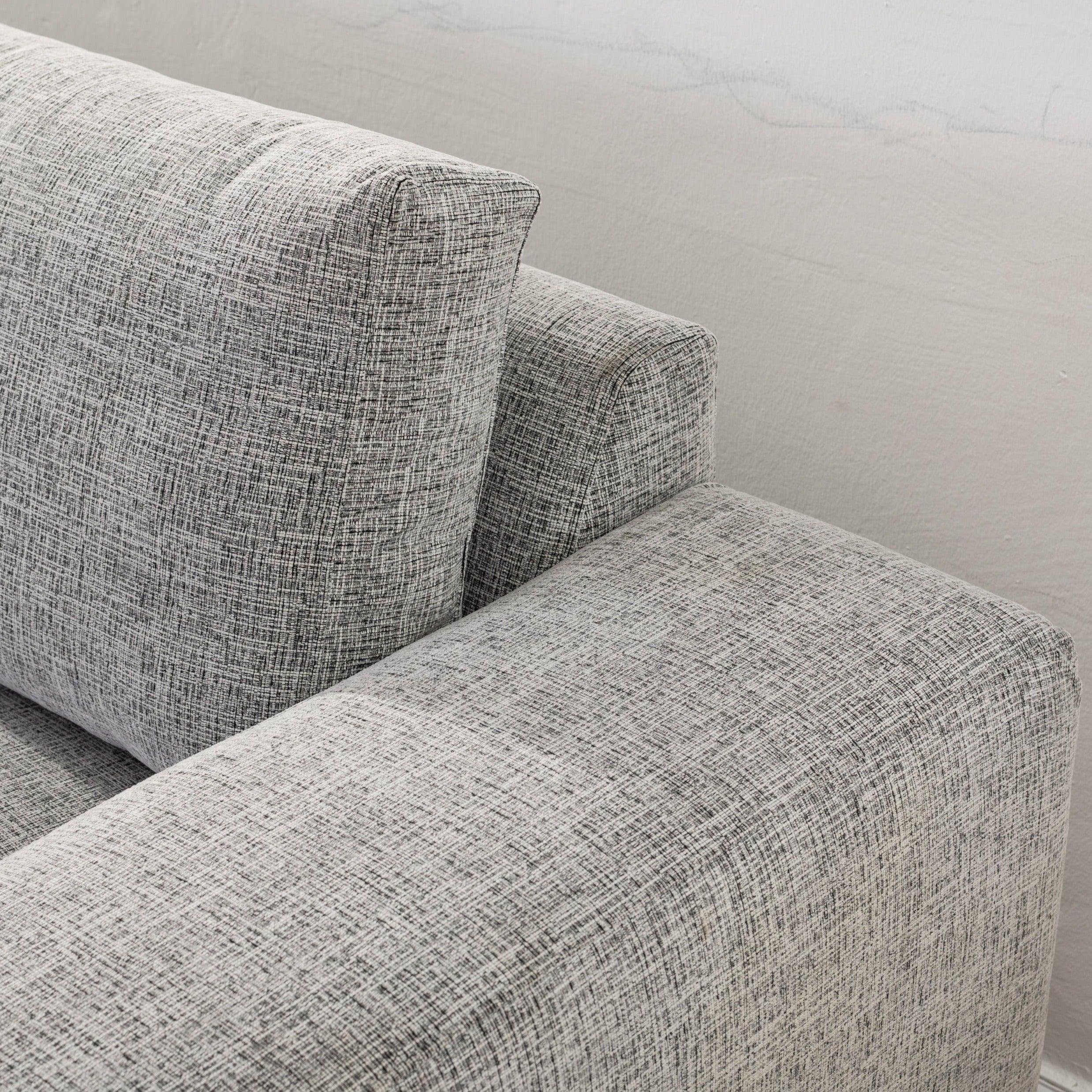 סלון פינתי דגם SHEM - Image 4